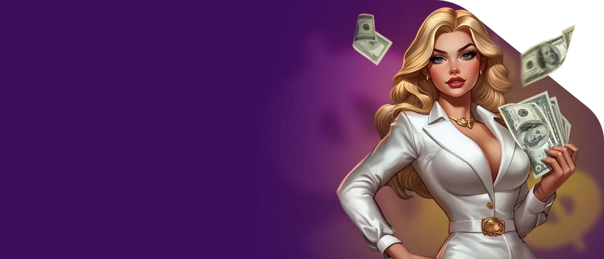 Welcome Bonus Godz Casino France
