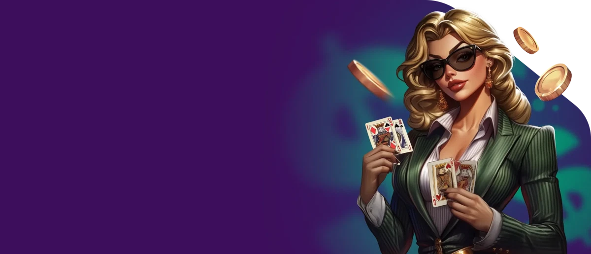 Sign Up Avis Godz Casino