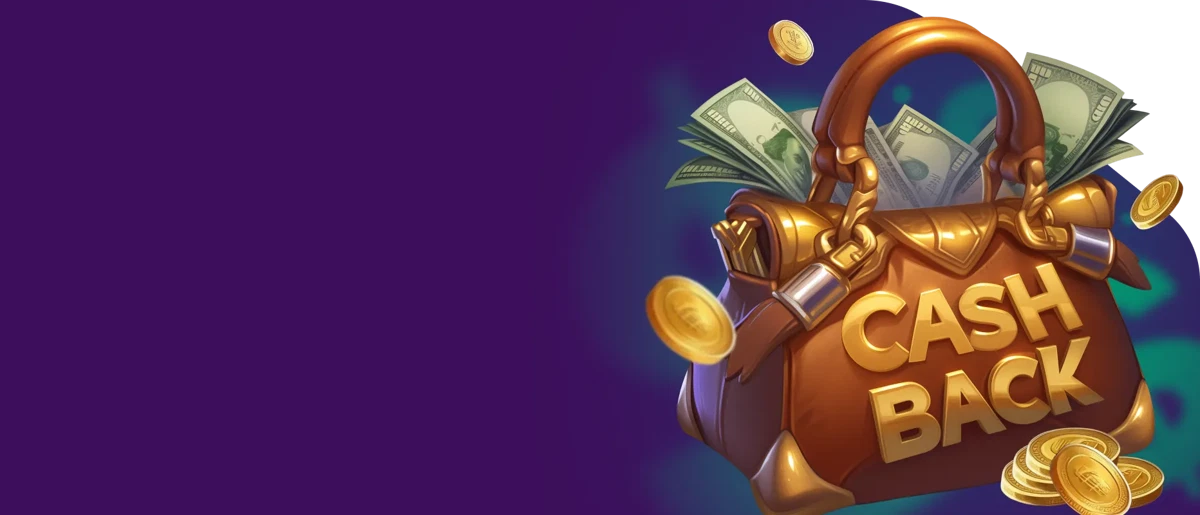 50% Highroller Bonus Godzcasino Avis