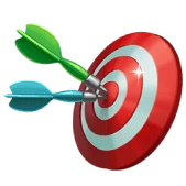 Missions Godz Casino Reviews