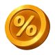 Promotions Godz Casino Reviews