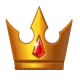 Club VIP Godz Casino Avis