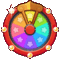 Roue Godz Casino Reviews