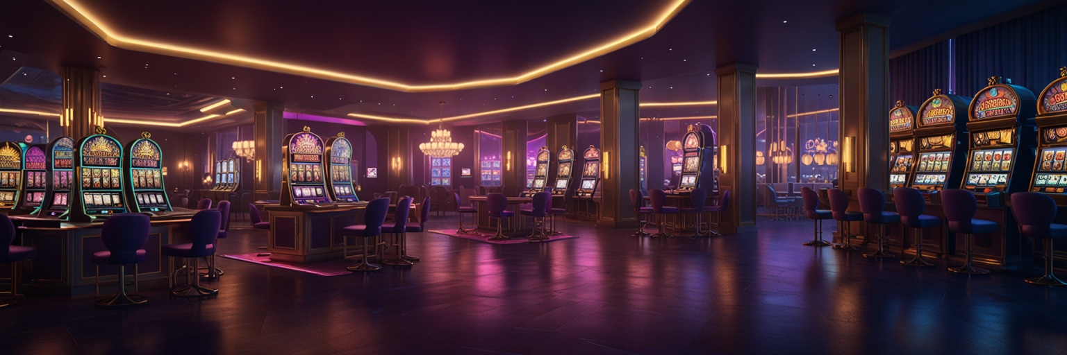 Godz Casino Avis
