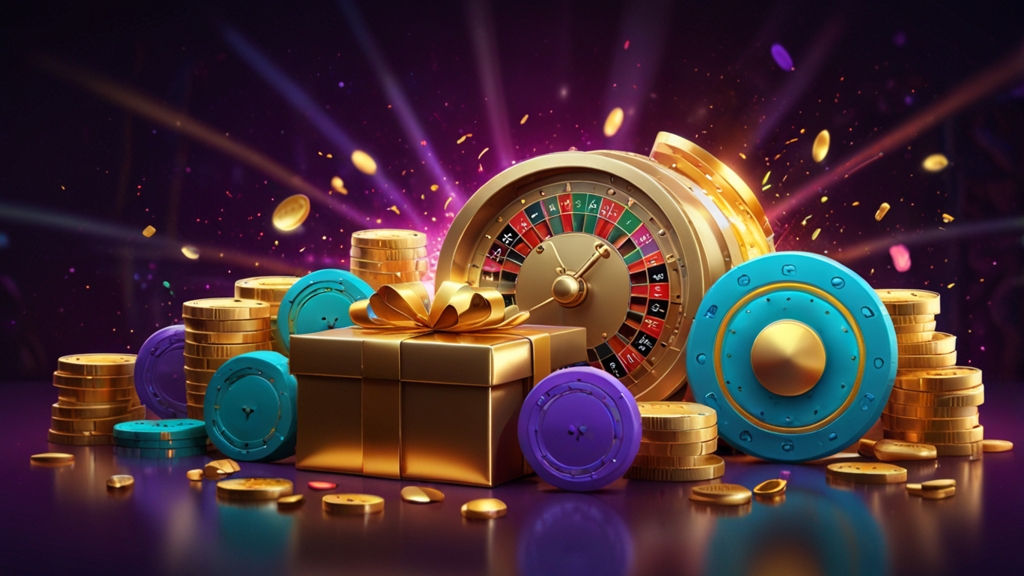 Godz Casino Avis