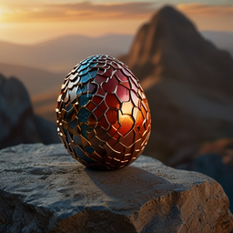 Dragon Ember Casino Godz Casino