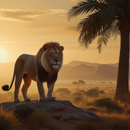 Savanna Gold Site Officiel De Godz Casino