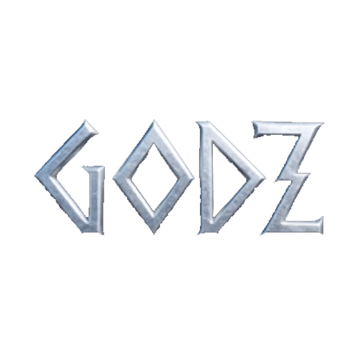 Godz Casino