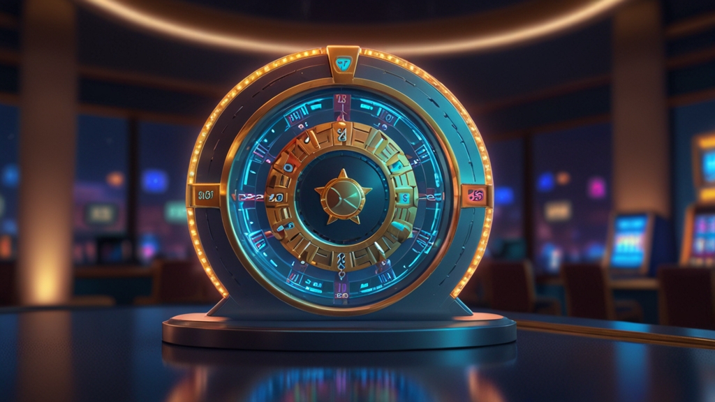Is Godz Casino Legit