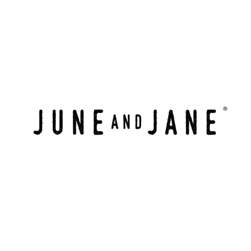 june-and-jane