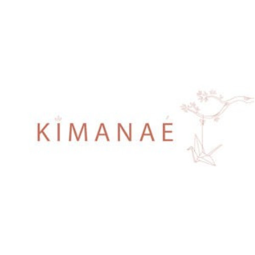 kimanae