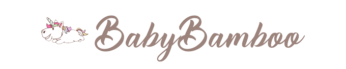 Babybamboo