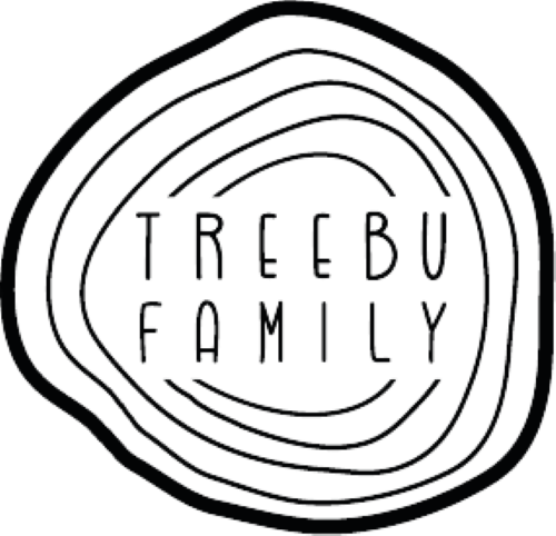 Treebu family