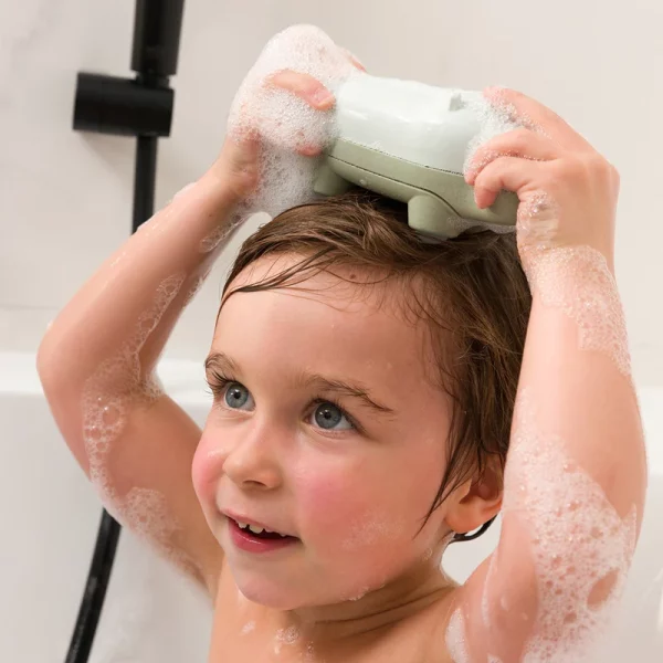 jouet de bain enfant